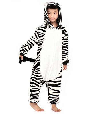 Zebra kid 2jpg.jpg